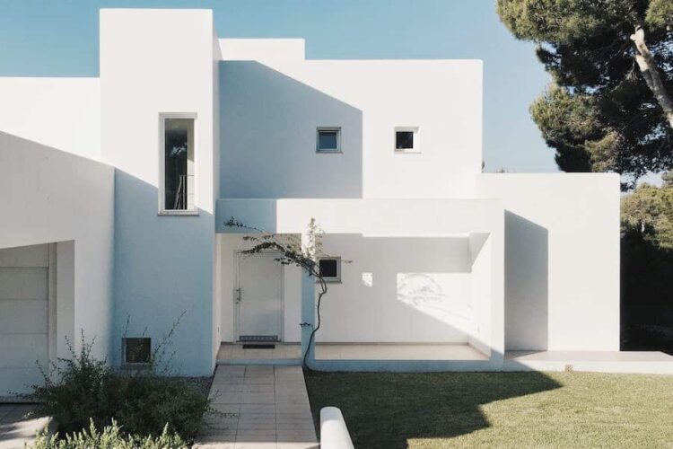 Chad Muska Net Worth