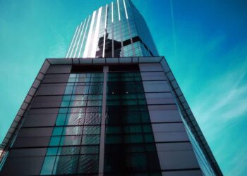 Chris Ivey Net Worth