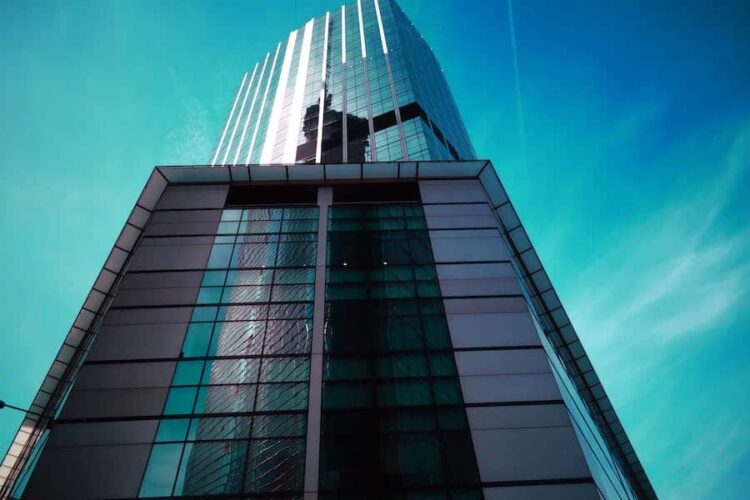 Chris Ivey Net Worth