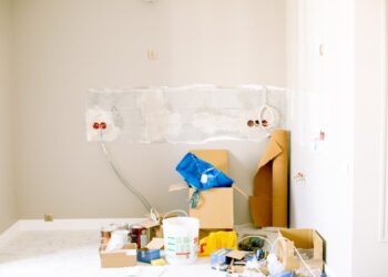 Creative Ideas For Reducing Utility Costs In Winter