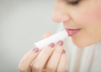 Finding The Perfect Lip Balm For Every Season