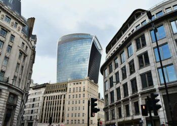 Geoffrey Fieger Net Worth