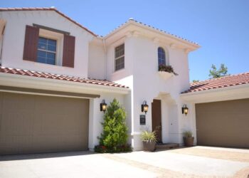 Jeff Skilling Net Worth