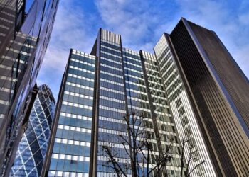 Jimmy Failla Net Worth