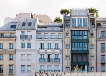 Kash Patel Net Worth