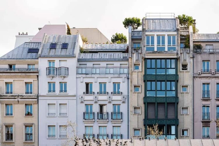 Kash Patel Net Worth