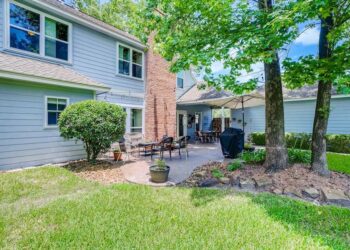 Kenya Duke Net Worth