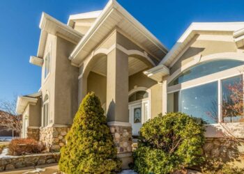 Kevin Clancy Net Worth