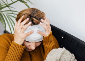 Personal Injury And Traumatic Brain Injuries