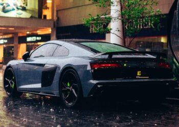 Popcorn Sutton Net Worth