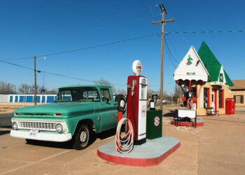 Supplier of Emissions Defeat Device Fined $10M