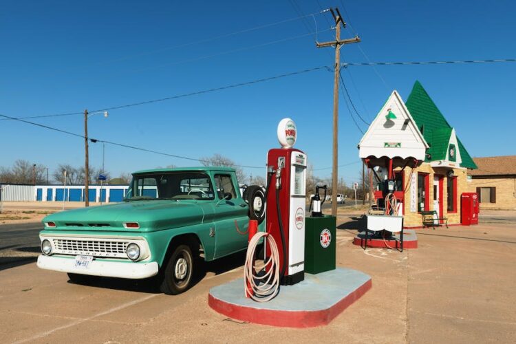 Supplier of Emissions Defeat Device Fined $10M