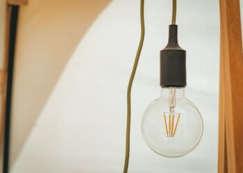 The Ultimate Guide To Strategies For Elevating Off-Peak Energy Efficiency