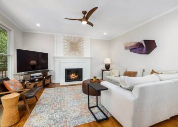 Designing for Different Generations