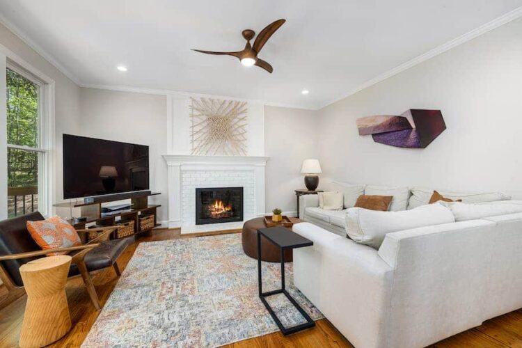 Designing for Different Generations