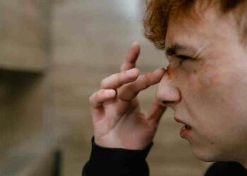 Seeking Compensation For Amputation Injury Victims