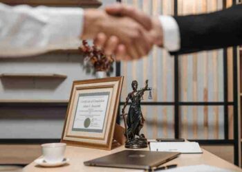 Unveiling The Best Personal Injury Lawyer In Charlotte