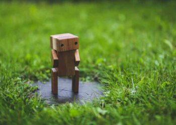 What Do You Get Someone Who Likes Minecraft