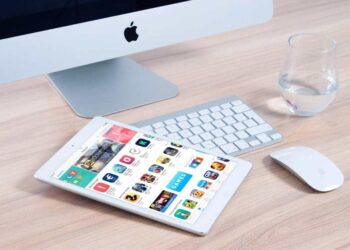 How To Download And Install FiveM Mods For GTA 5