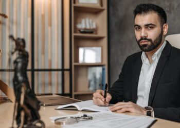 Is Your Law Firm Website Invisible