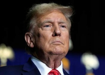 Manhattan District Attorney Advocates For Rejection Of Trump's Request To Postpone Trial Further