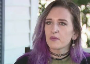 South Carolina Woman Loses Hand In Hair Dryer Accident, Sparks Safety Advocacy