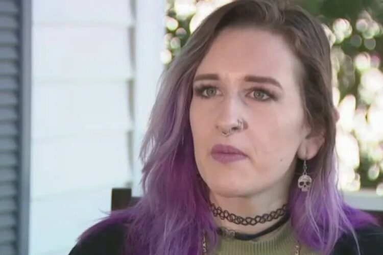 South Carolina Woman Loses Hand In Hair Dryer Accident, Sparks Safety Advocacy