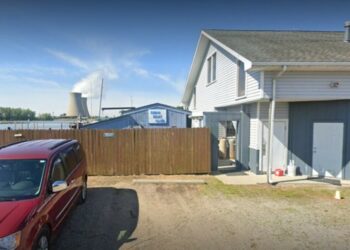 2 Children Dead, 15 Injured Following Car Crash At A Birthday Party In Monroe County