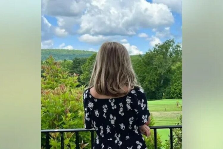 A Child Survivor Of A 47-hour Abduction From A State Park Is Credited With Building An Airtight Case Against Their Captor