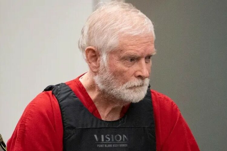 Arizona Rancher George Alan Kelly Will Not Face Retrial Following Jury Deadlock Prosecutors Declare