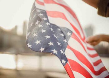 Is Bahamas Part Of USA