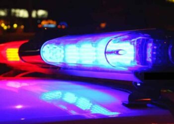 NYC Party Boat Chaos: Several Injured in Stabbing Near Brooklyn Pier