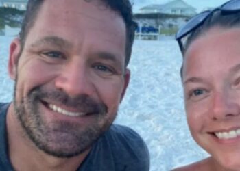 Oklahoma Father Commits Horrific Act Leaving Sole Survivor: 'A Devastating Massacre