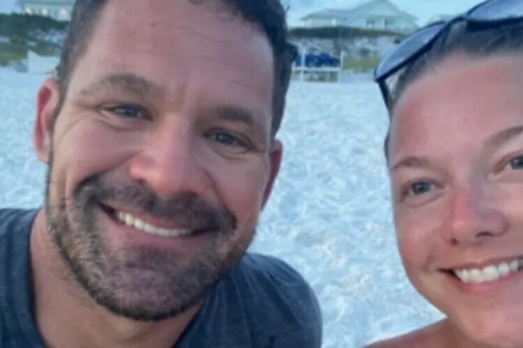 Oklahoma Father Commits Horrific Act Leaving Sole Survivor: 'A Devastating Massacre