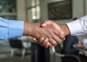 The Pros And Cons Of A Non-Compete Agreement