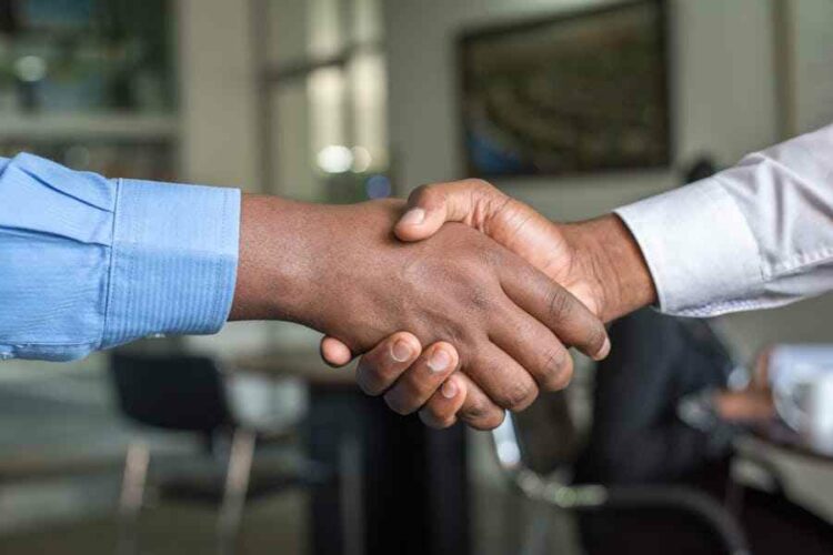 The Pros And Cons Of A Non-Compete Agreement