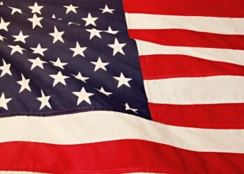 Biggest Steel Companies In USA