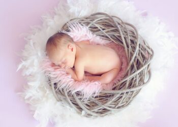 Can You Get An Abortion In North Carolina