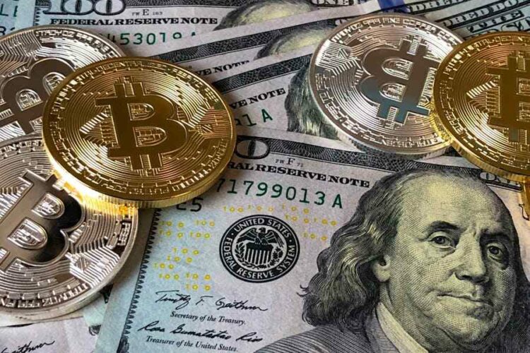 Dollar To Peso Forecast 2025 Currency Compass Red Lasso dollar-to-peso-forecast-2025-currency-compass-red-lasso