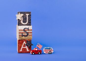 Is Monday A Federal Holiday In USA