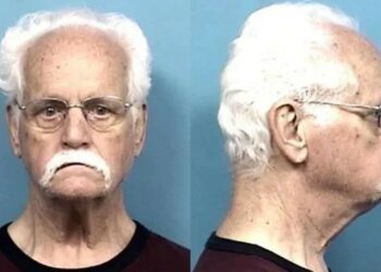 Missouri Man Charged After Strangling Hospitalized Wife, Citing Financial Strain