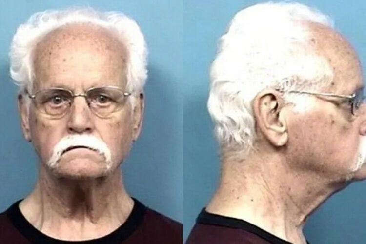 Missouri Man Charged After Strangling Hospitalized Wife, Citing Financial Strain