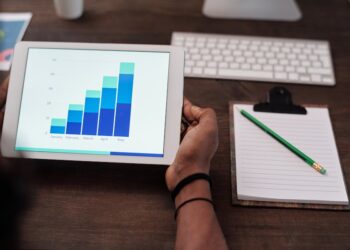 NFL Win-loss Statistics