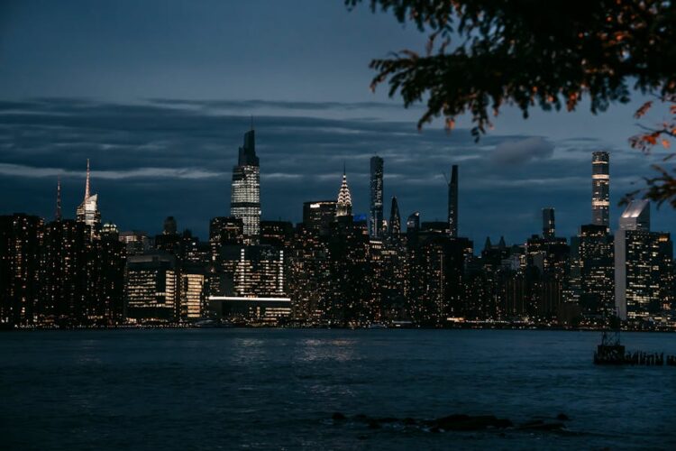 Is Health Central USA legit: The Legitimacy Of Health Central USA Unveiled