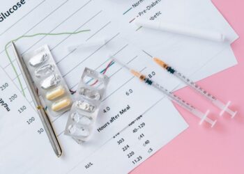 U.S. Mental Health Statistics