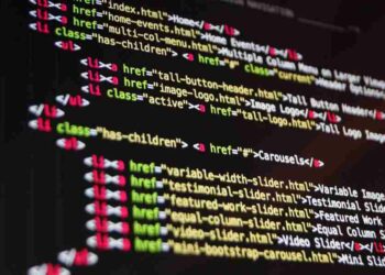 Understanding The Benefits of Small Business Booking Software