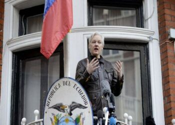 Assange's Plea Deal: A Milestone in the Ongoing Debate Over Press Freedom and National Security