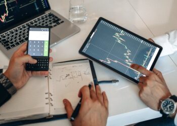 Aurora Innovation Stock Forecast 2025