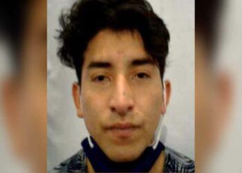 Father of 13-Year-Old Girl Assaulted by Undocumented Immigrant Speaks Out, Local Residents Criticize Democratic Politicians.