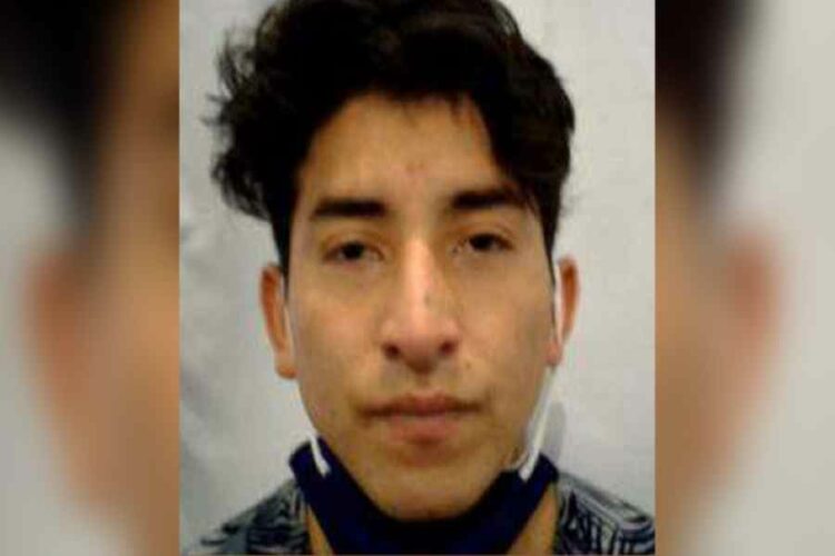 Father of 13-Year-Old Girl Assaulted by Undocumented Immigrant Speaks Out, Local Residents Criticize Democratic Politicians.